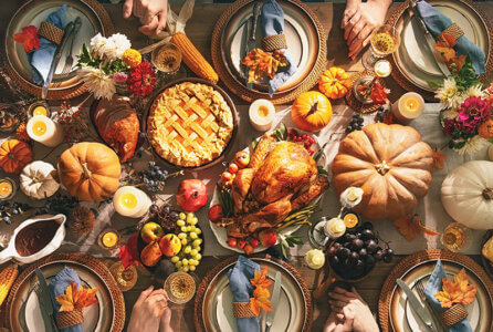 thanksgiving-dinner-446x300.jpg