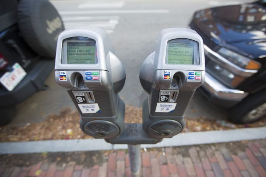 parkingmeter.jpg